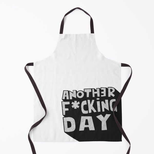Item preview, STATEMENT T shirt- Another Day designed and sold by francoiselan07.