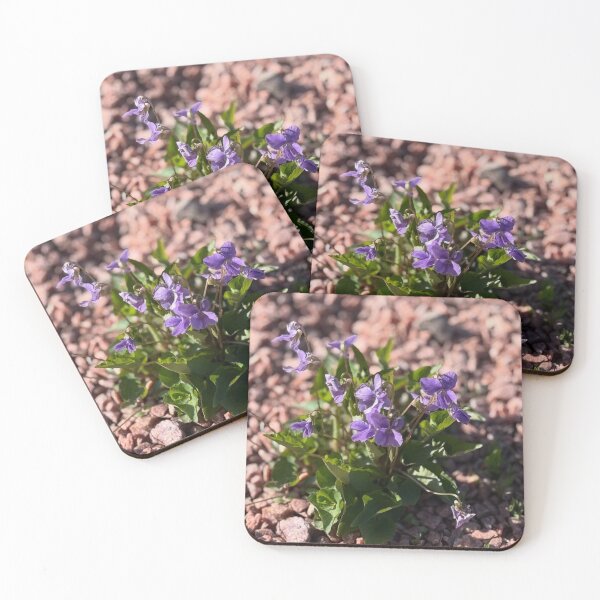 Artikelvorschau, Wilde Blumen #1 entworfen und verkauft von VixensCreations.