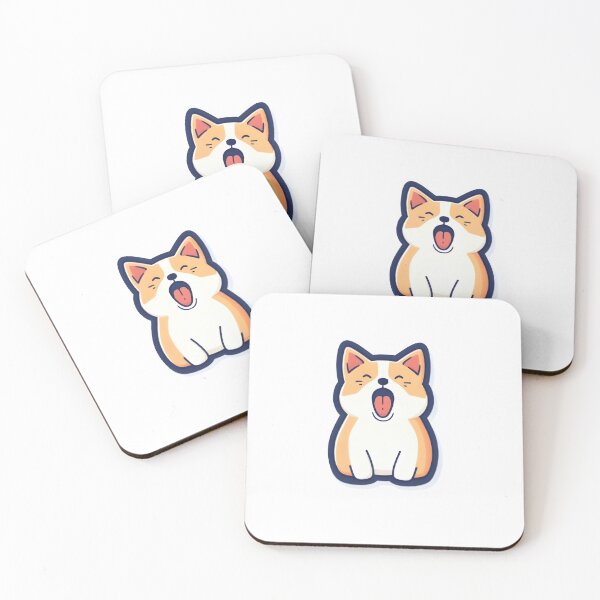 Item preview, Funny Dog designed and sold by Newrealis.