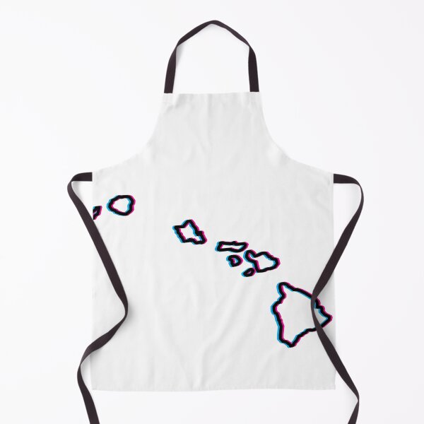 Item preview, Hawaii designed and sold by CMYKtheory.
