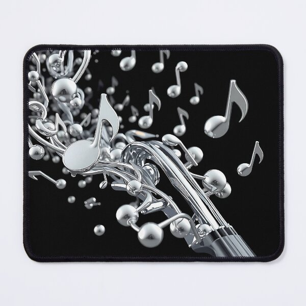 Item preview, A timeless rhythm  designed and sold by Kaduna5@Asunaaa.