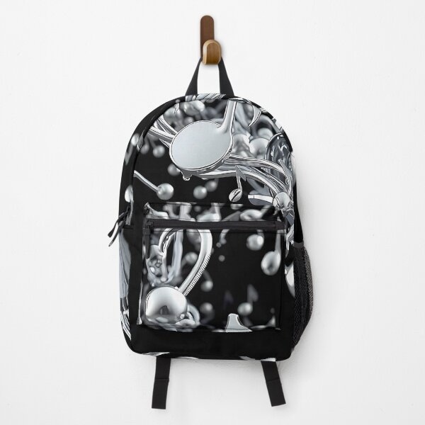 Item preview, A timeless rhythm  designed and sold by Kaduna5@Asunaaa.