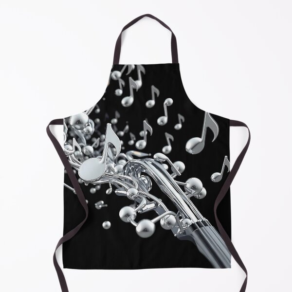 Item preview, A timeless rhythm designed and sold by Kaduna5@Asunaaa.