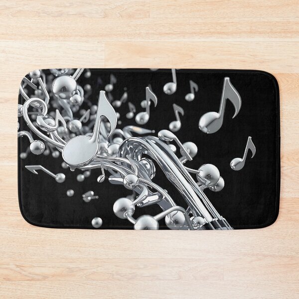 Item preview, A timeless rhythm  designed and sold by Kaduna5@Asunaaa.