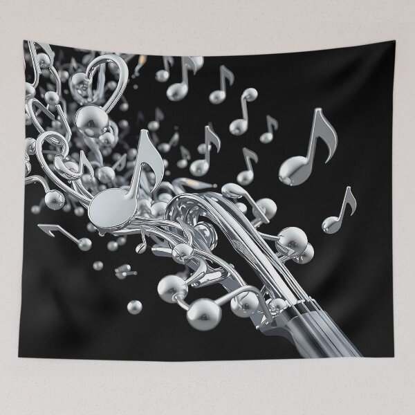 Item preview, A timeless rhythm  designed and sold by Kaduna5@Asunaaa.