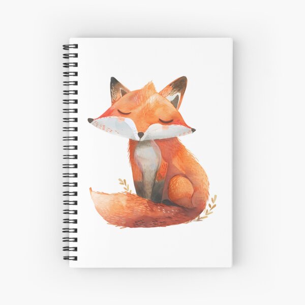 Item preview, fox get mobs by racing designed and sold by dalesalton1.