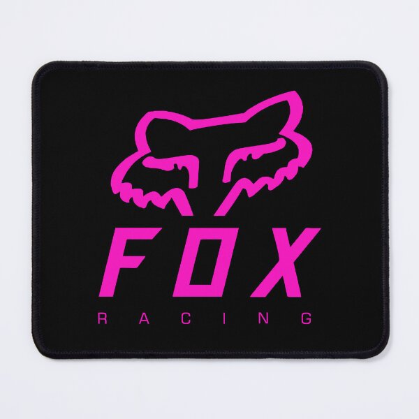 Item preview, fox get mobs by racing designed and sold by dalesalton1.