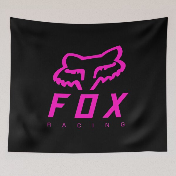 Item preview, fox get mobs by racing designed and sold by dalesalton1.