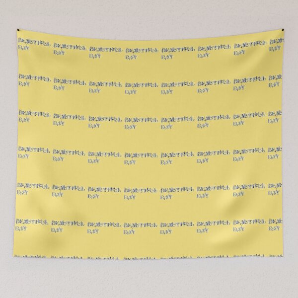 Item preview, A Aesthetic Beautiful Day Words designed and sold by MsArtyCrafts.