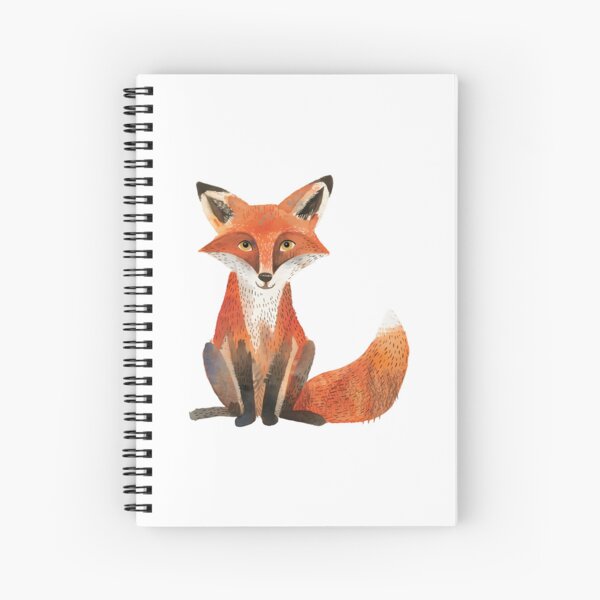 Item preview, fox nature wild racing designed and sold by dalesalton1.