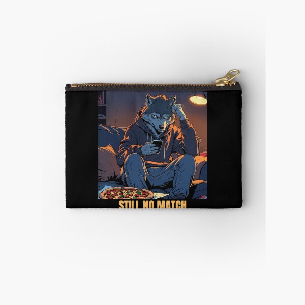Item preview, No Matches Under the Moon designed and sold by Motivora.