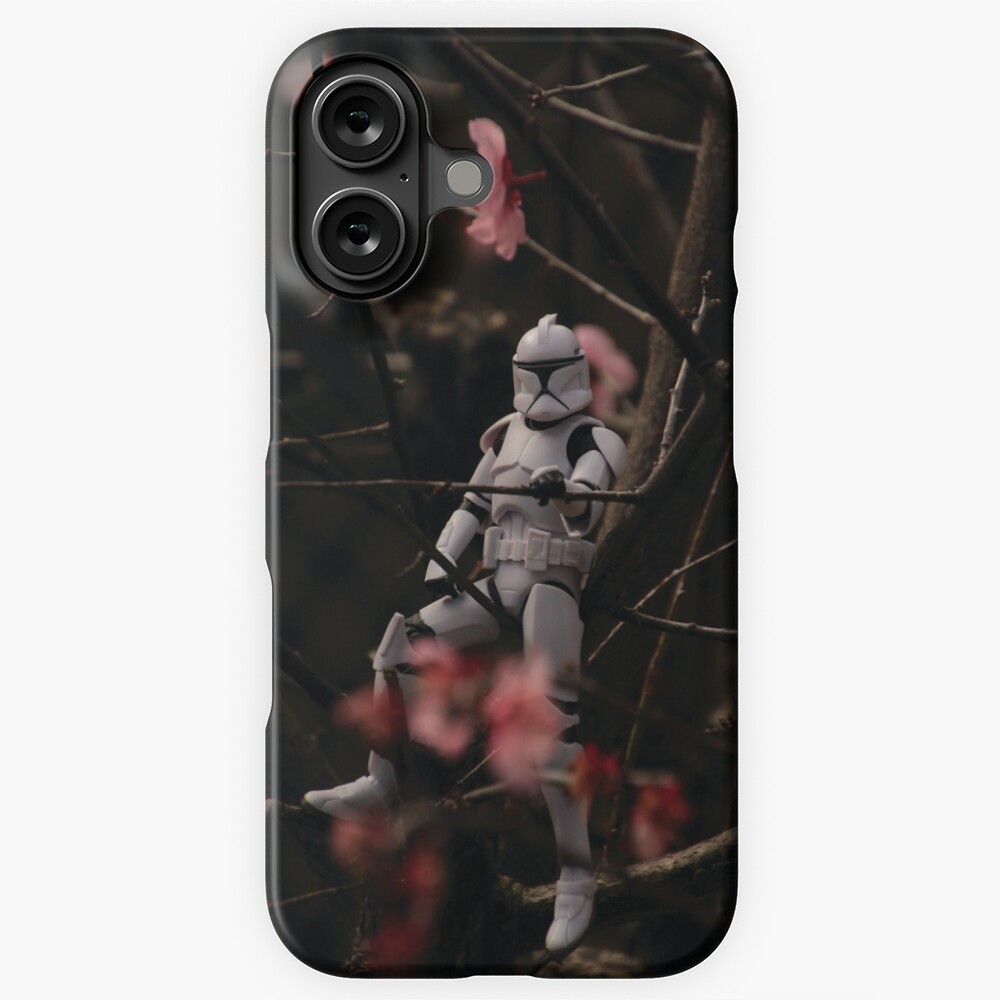 Item preview, iPhone Snap Case designed and sold by AusWestCreation.