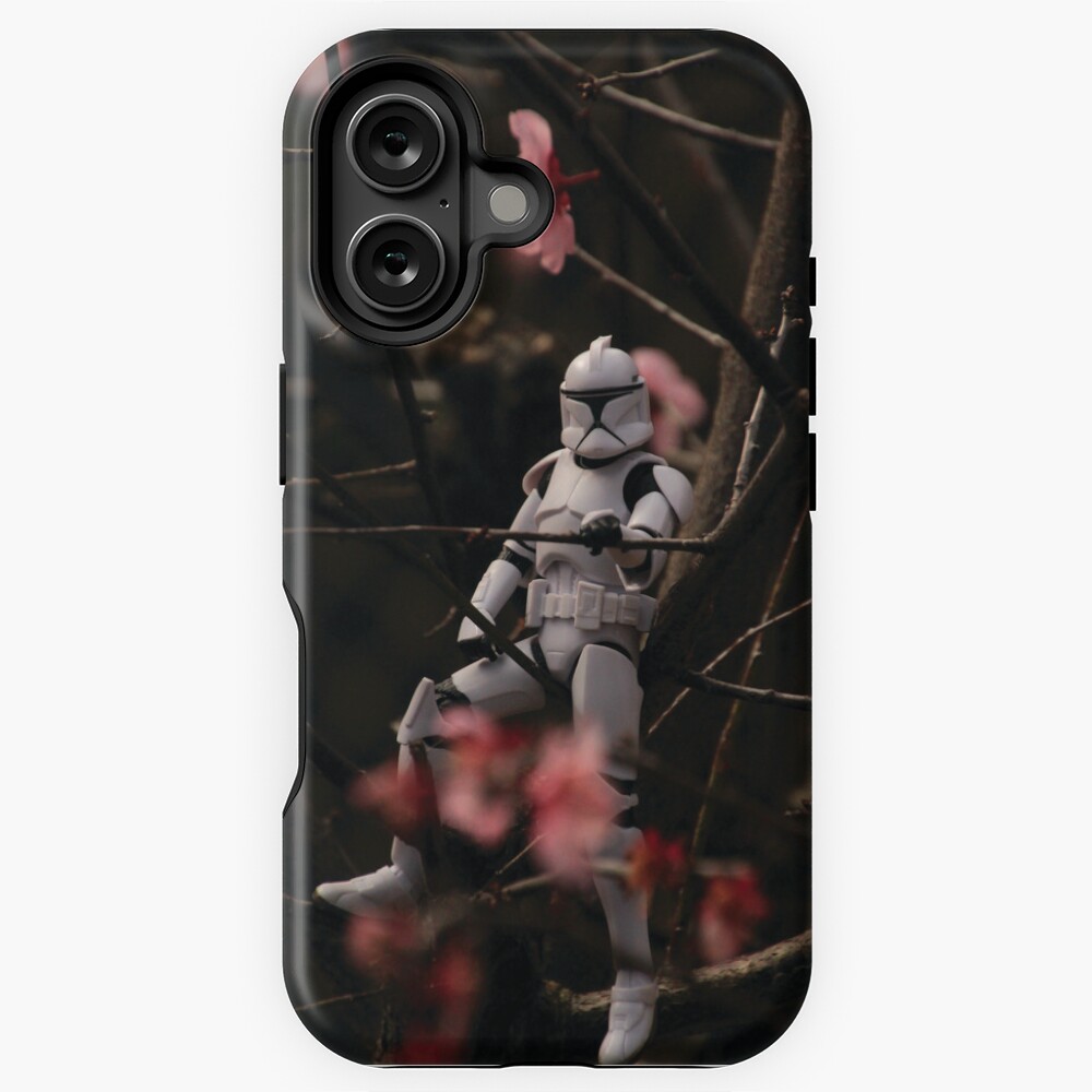 Item preview, iPhone Tough Case designed and sold by AusWestCreation.