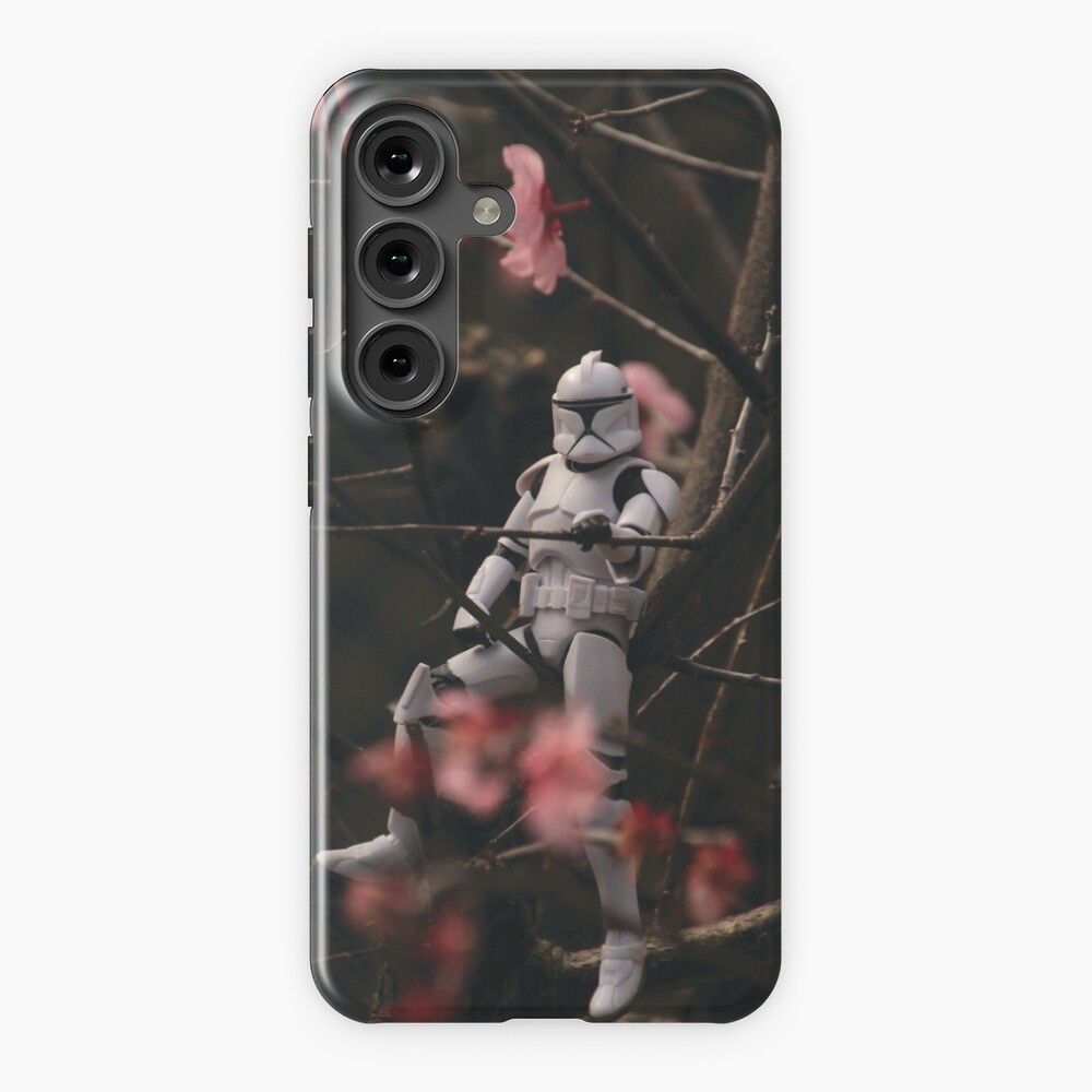 Item preview, Samsung Galaxy Snap Case designed and sold by AusWestCreation.