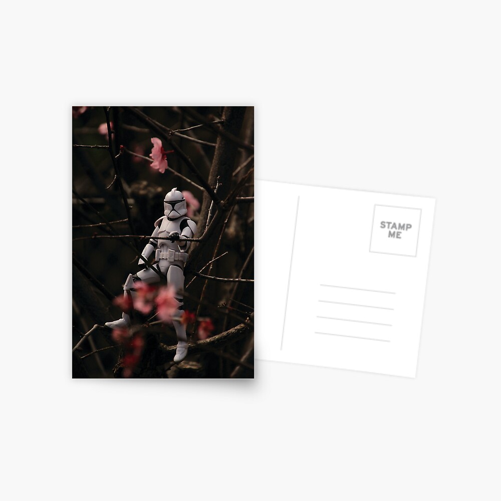 Item preview, Postcard designed and sold by AusWestCreation.