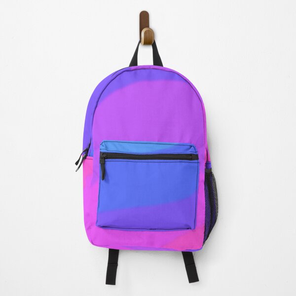 Item preview, Colors designed and sold by LUCKYY55.