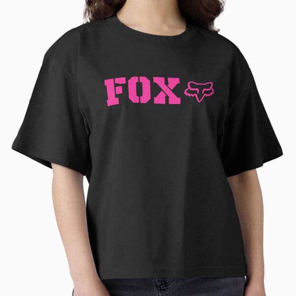 Item preview, fox cute racing face animal wild designed and sold by dalesalton1.
