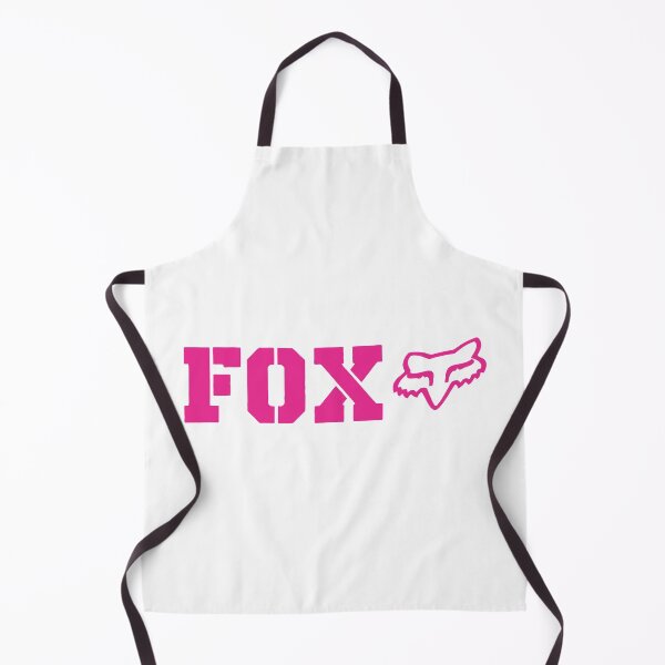 Item preview, fox cute racing face animal wild designed and sold by dalesalton1.