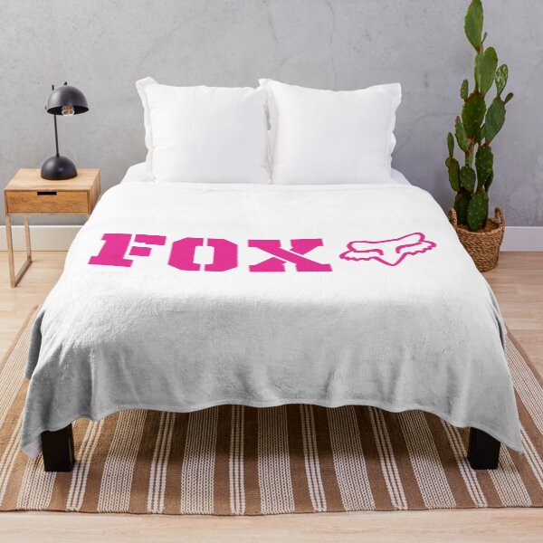 Item preview, fox cute racing face animal wild designed and sold by dalesalton1.