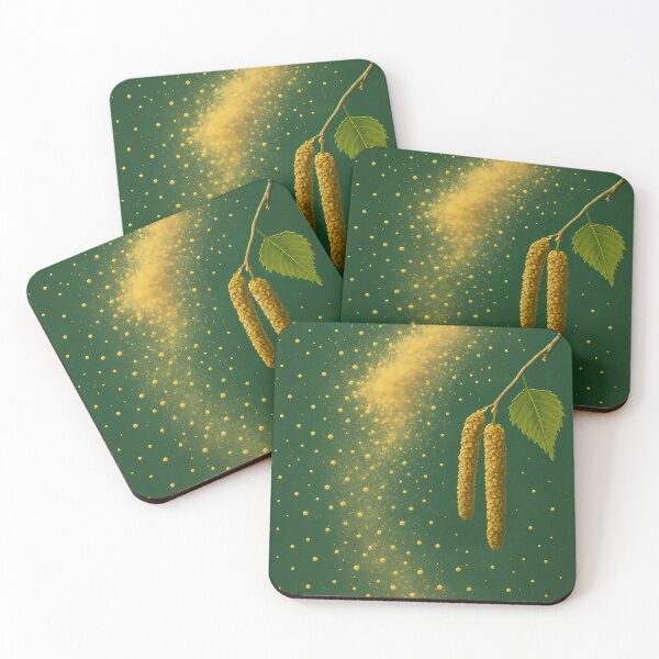 Item preview, Whispers of Spring designed and sold by Kai Saarto.