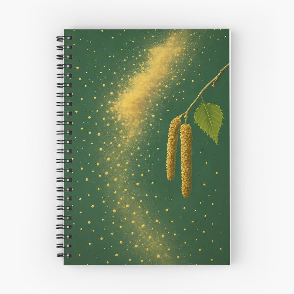 Item preview, Whispers of Spring designed and sold by Kai Saarto.
