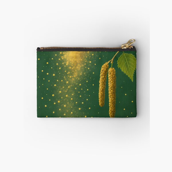 Item preview, Whispers of Spring designed and sold by Kai Saarto.