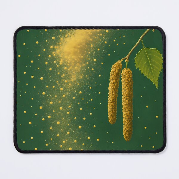 Item preview, Whispers of Spring designed and sold by Kai Saarto.