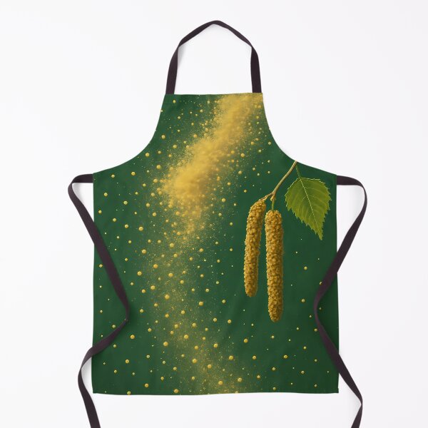 Item preview, Whispers of Spring designed and sold by Kai Saarto.