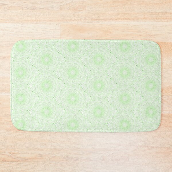 Item preview, Green designed and sold by CrimsonFeather7.