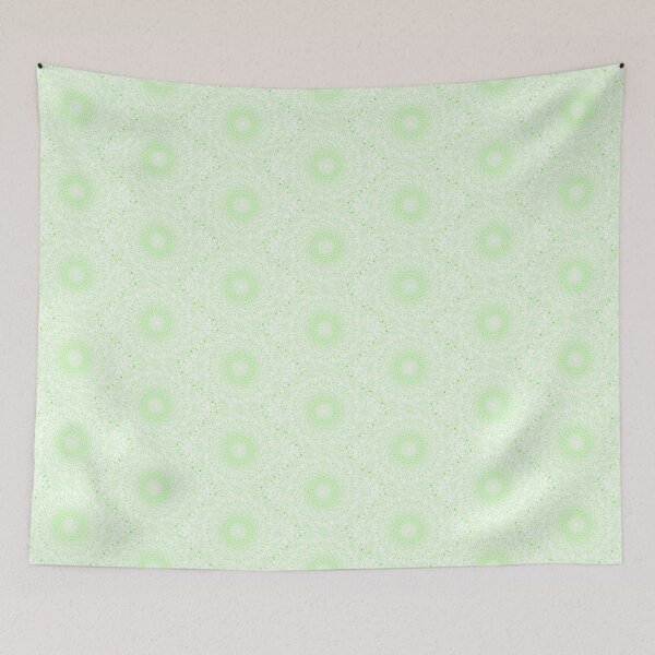 Item preview, Green designed and sold by CrimsonFeather7.