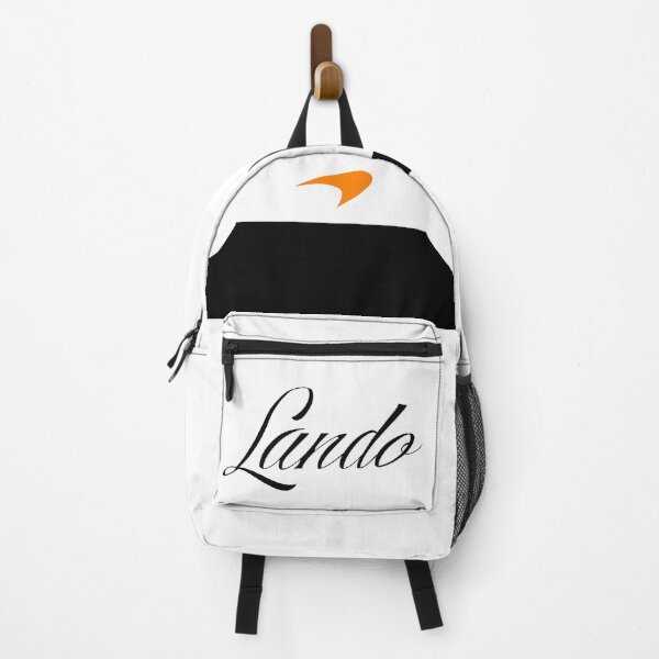 Item preview,  Lando Norris Monaco 2025 designed and sold by Pink Polar F1.