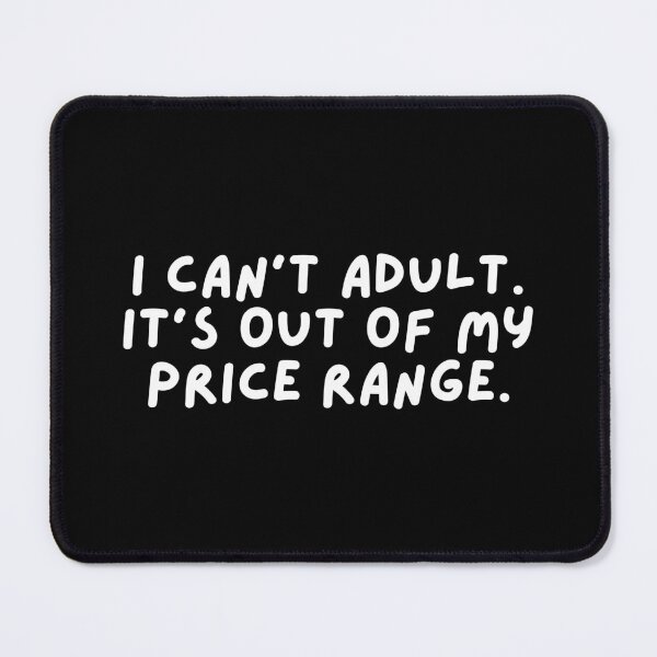 Item preview, I can't adult. It's out of my price range. designed and sold by SWETA HALDER.