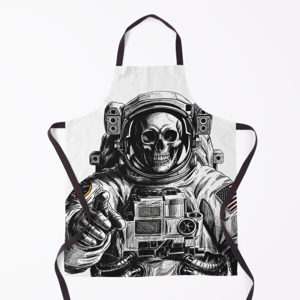 Item preview, Event Horizon designed and sold by StitchNRebl.