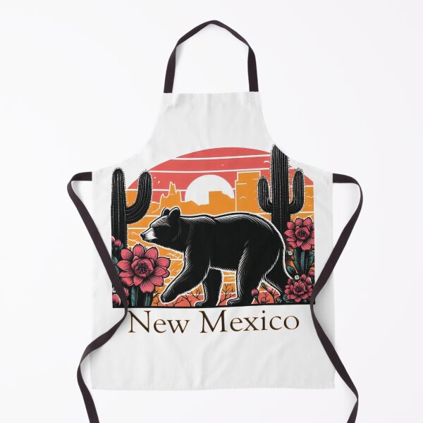 Item preview, New Mexico designed and sold by CornerStone57.