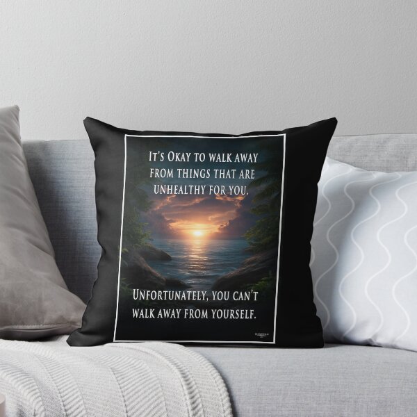 Item preview, Disappointing but funny Affirmation  designed and sold by Manafold.