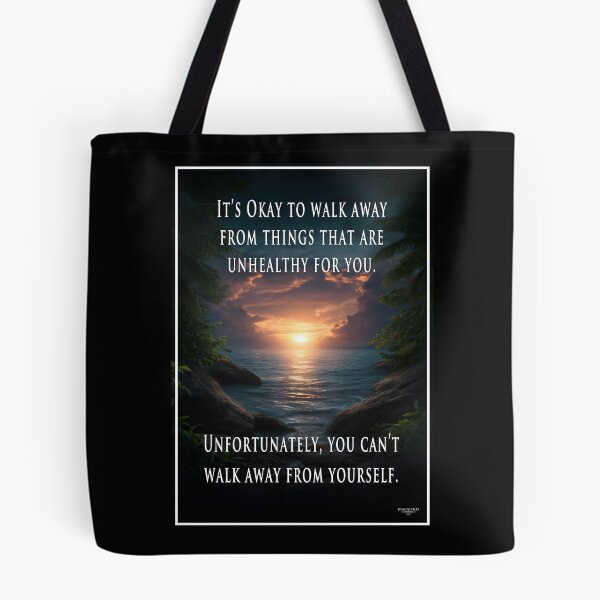 Item preview, Disappointing but funny Affirmation  designed and sold by Manafold.