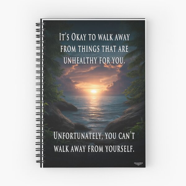 Item preview, Disappointing but funny Affirmation  designed and sold by Manafold.