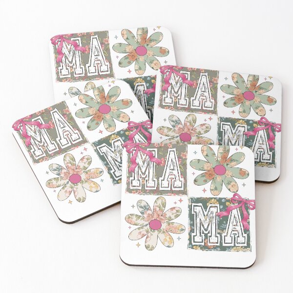 Item preview, Mama Floral Design designed and sold by karyalangit.