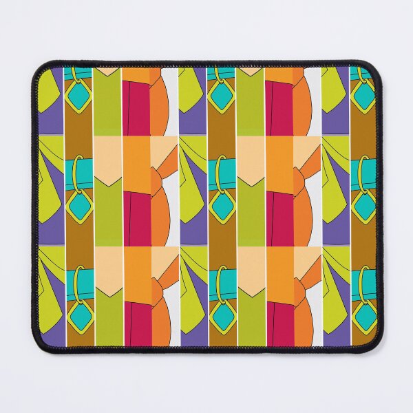 Item preview, all doos designed and sold by molliehitt.