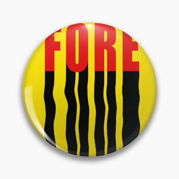Item preview, Fore designed and sold by diDprojects.