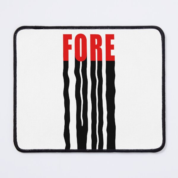 Item preview, Fore designed and sold by diDprojects.