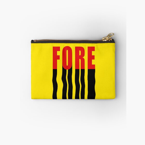 Item preview, Fore designed and sold by diDprojects.