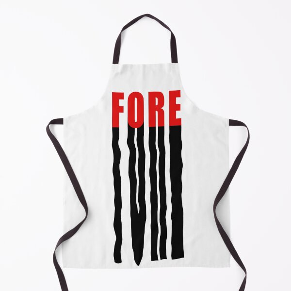 Item preview, Fore designed and sold by diDprojects.