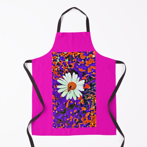 Item preview, The daisy and the bee designed and sold by Bradipino.