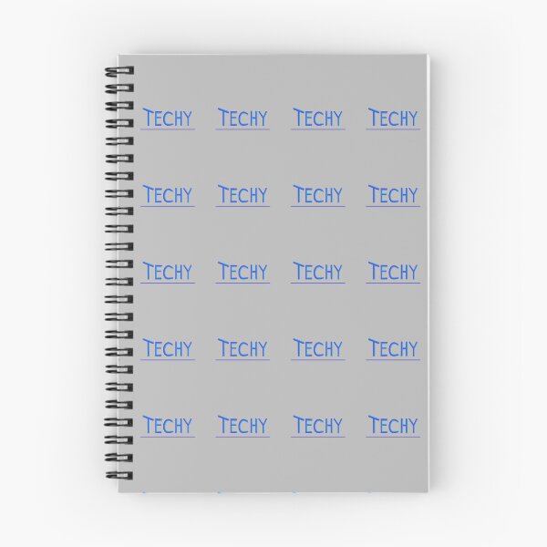 Item preview, Irritable designed and sold by DesignsByMuriel.