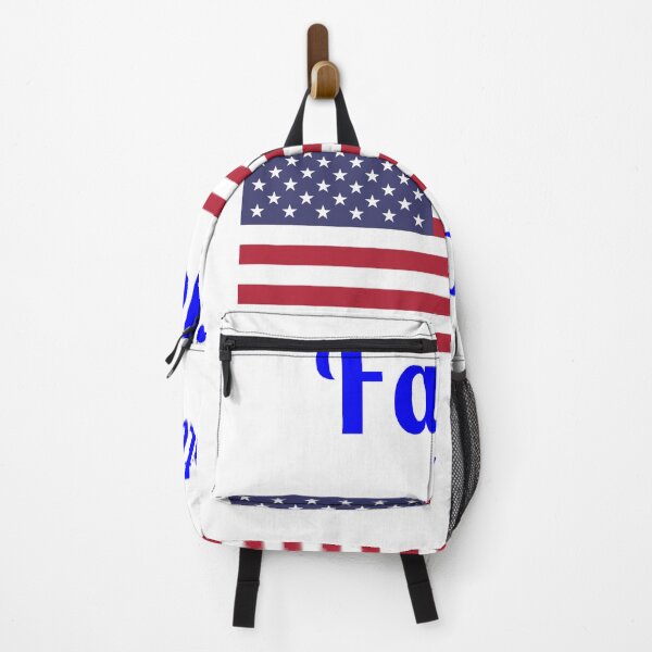 Item preview, Fargo North Dakota- Stylish Prints, designed and sold by Fleetwood1994.