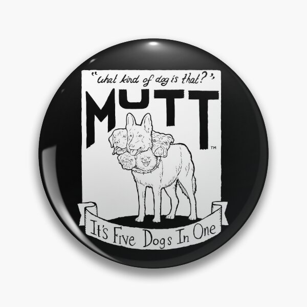 Item preview, Movie Night - Five Dogs in One -  Illustrated lyrics designed and sold by bangart.