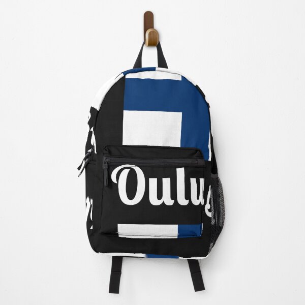 Item preview, Oulunkylä Helsinki Finland - Stylish Prints, designed and sold by Fleetwood1994.