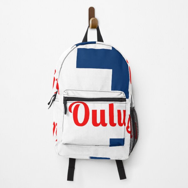 Item preview, Oulunkylä Helsinki Finland - Stylish Prints, designed and sold by Fleetwood1994.