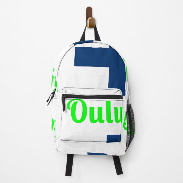 Item preview, Oulunkylä Helsinki Finland - Stylish Prints, designed and sold by Fleetwood1994.